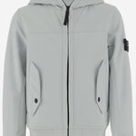 STONE ISLAND KIDS 4100002S0A22V0041