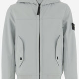 STONE ISLAND KIDS 4100002S0A22V0041