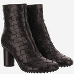 STIVALI ATOMIC 811087 V2ED02113 BOTTEGA VENETA 