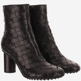 STIVALI ATOMIC 811087 V2ED02113 BOTTEGA VENETA 