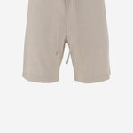 HUGO BOSS 50538016275