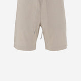 HUGO BOSS 50538016275