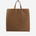 CARVEN 6251161429CARVEN NUDE