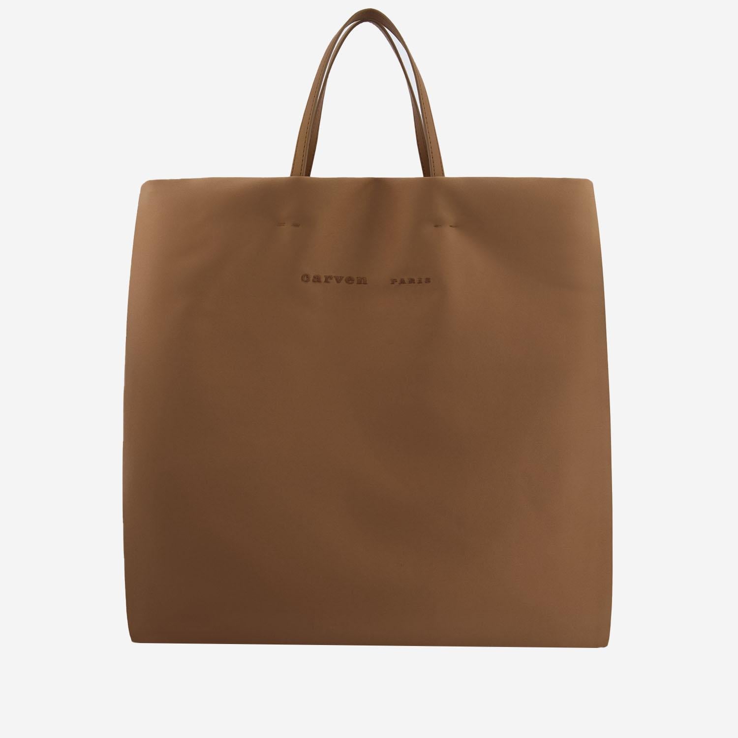 CARVEN 6251161429CARVEN NUDE