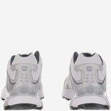 SNEAKERS XT-WHISPER L47978700 WhiteFtwSilverDarkNavy SALOMON 