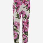 DOLCE & GABBANA FTAM2TFSFN9HA5KR