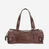 Borsa Kerala 25 in pelle CHC25SS741O49 25A CHLOE 