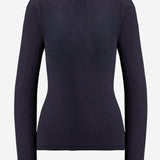 MAGLIA IN COTONE A COSTE 211A96262 001 POLO RALPH LAUREN 