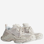 Sneakers Triple S.2 865851 WTRS29191 BALENCIAGA 