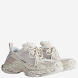 Sneakers Triple S.2 865851 WTRS29191 BALENCIAGA 