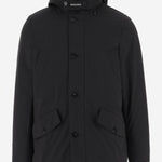 PARKA ARCTIC STRETCH CFWOOU2022MRUT3339 100 WOOLRICH 