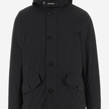 PARKA ARCTIC STRETCH CFWOOU2022MRUT3339 100 WOOLRICH 