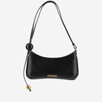 JACQUEMUS 231BA0573000990