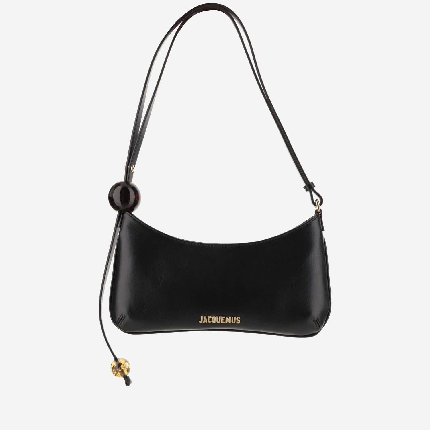 JACQUEMUS 231BA0573000990
