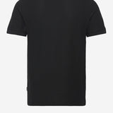 Polo in cotone 50559855 001 HUGO BOSS 