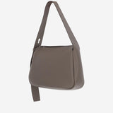 BORSA A TRACOLLA ROMY 177364 250 TORY BURCH 