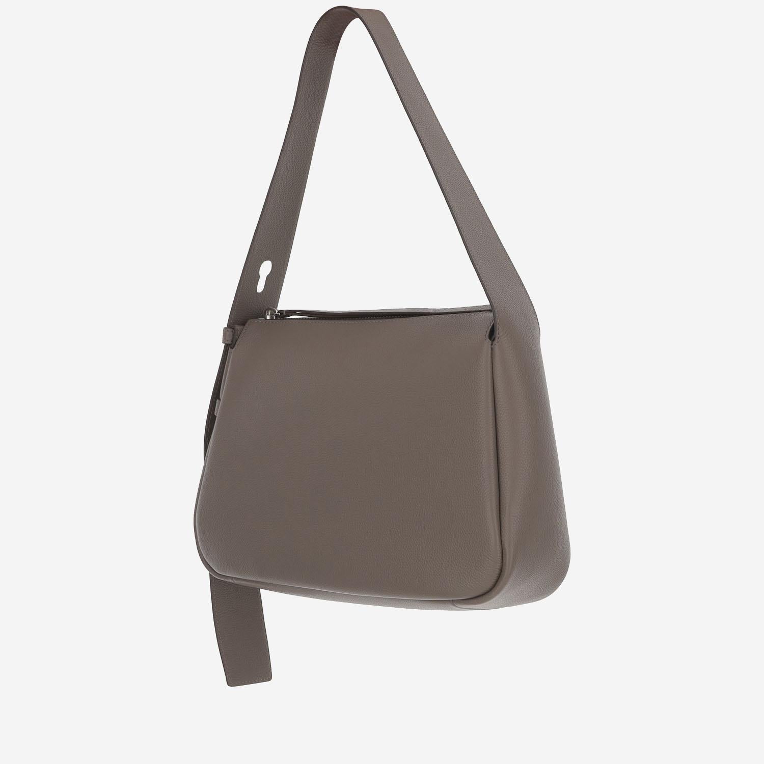 BORSA A TRACOLLA ROMY 177364 250 TORY BURCH 