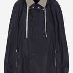 MIU MIU ML1231163QF04K4