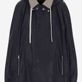 MIU MIU ML1231163QF04K4