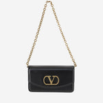 VALENTINO GARAVANI 6W0B0R71GCB0NO