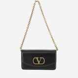 VALENTINO GARAVANI 6W0B0R71GCB0NO
