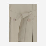 MAX MARA RONCO001