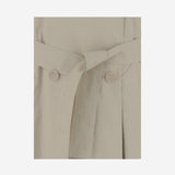 MAX MARA RONCO001