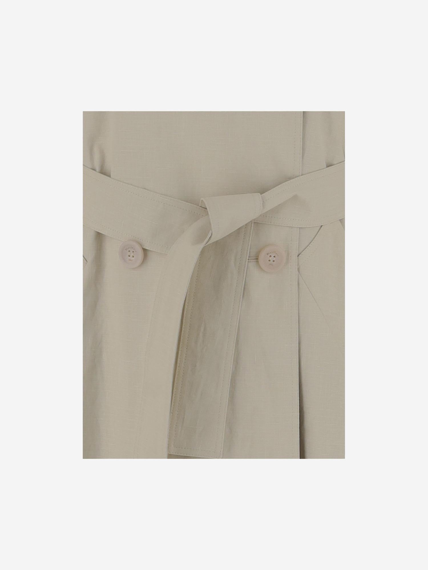 MAX MARA RONCO001