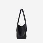 BORSA A SPALLA ALGER W1855L72 BAS THE ROW 