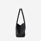 BORSA A SPALLA ALGER W1855L72 BAS THE ROW 