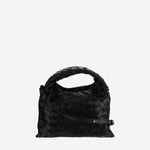 BOTTEGA VENETA 777586V3IV11139