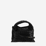 BOTTEGA VENETA 777586V3IV11139