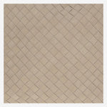 BORSA HOP GRANDE 763970 V1QE39614 BOTTEGA VENETA 