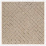 BORSA HOP GRANDE 763970 V1QE39614 BOTTEGA VENETA 