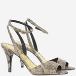 VALENTINO GARAVANI 6W2S0LD0ILQD04
