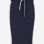 PINKO 104740A2FQEZ1