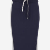 PINKO 104740A2FQEZ1