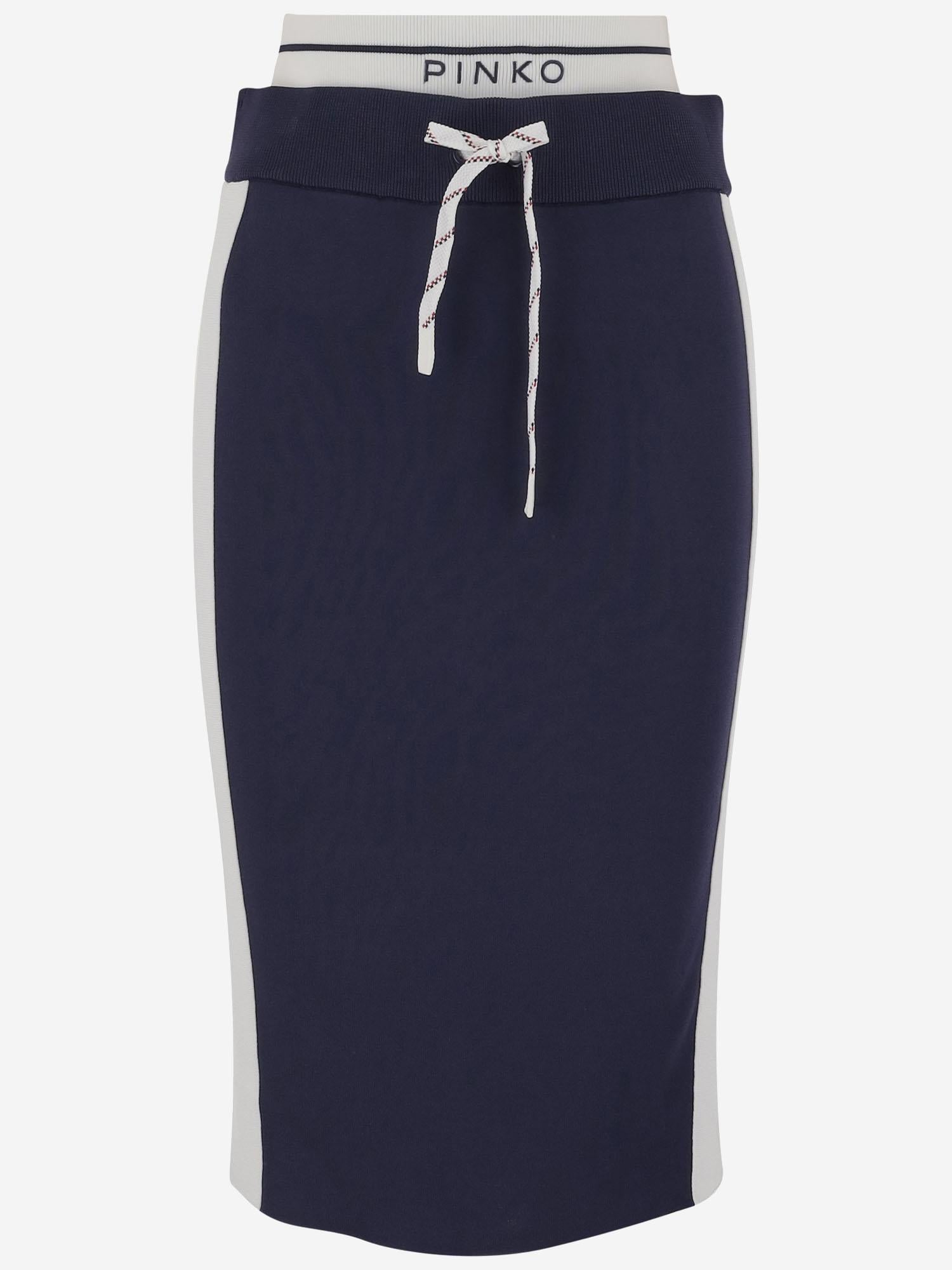 PINKO 104740A2FQEZ1