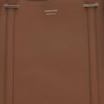 BORSA A SPALLA IN PELLE 21A452 003 SALVATORE FERRAGAMO 