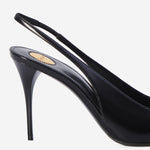 SAINT LAURENT 806685AAESX1000