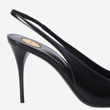SAINT LAURENT 806685AAESX1000