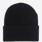 BEANIE CON LOGO I017326 89XX CARHARTT WIP 