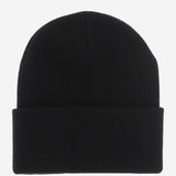 BEANIE CON LOGO I017326 89XX CARHARTT WIP 