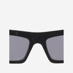PINKO 105317A2NNZ94