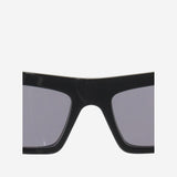 PINKO 105317A2NNZ94