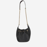 Borsa Supple Bucket 840888 AAFC01113 SAINT LAURENT 