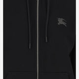 BURBERRY 8106262BLACK