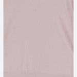 MAGLIONE IN LANA E CASHMERE 25217071 60 ALLUDE 