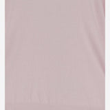 MAGLIONE IN LANA E CASHMERE 25217071 60 ALLUDE 