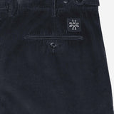 PANTALONI IN MISTO COTONE STRETCH JUMP0001 001C74 JACOB COHEN 